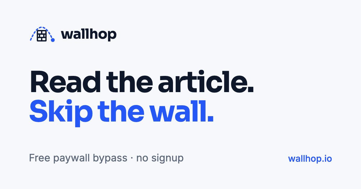 wallhop.io image